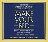 Make_your_bed